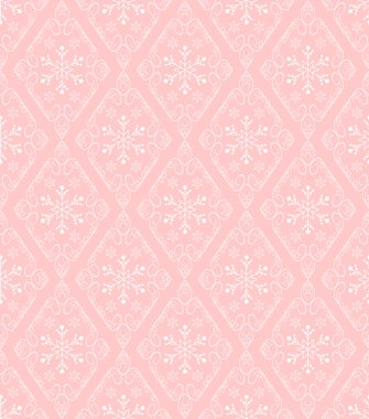 Tasarımın için Noel arkaplanı