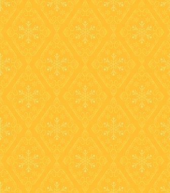 Tasarımın için Noel arkaplanı