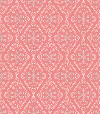 Tasarımın için Noel arkaplanı