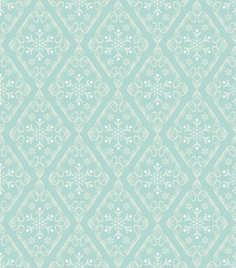 Tasarımın için Noel arkaplanı