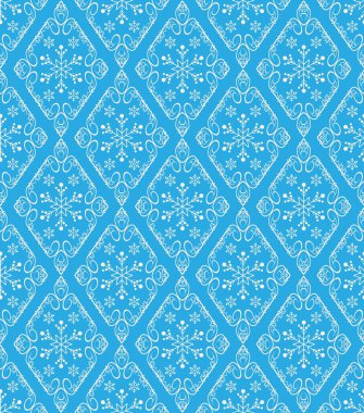 Tasarımın için Noel arkaplanı