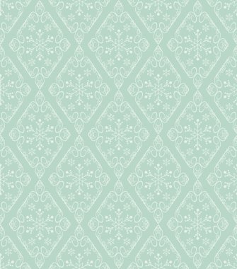 Tasarımın için Noel arkaplanı