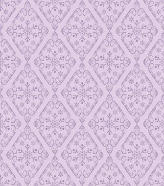 Tasarımın için Noel arkaplanı