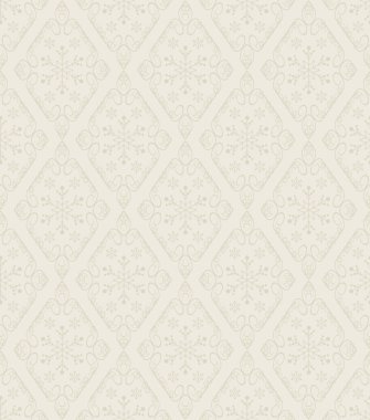 Tasarımın için Noel arkaplanı