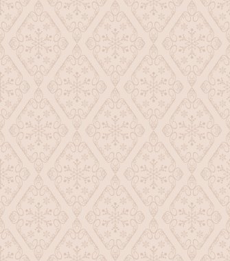 Tasarımın için Noel arkaplanı