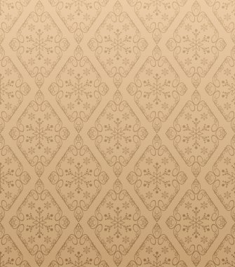 Noel arka plan tatil dekorasyon