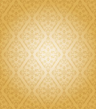 Noel arka plan tatil dekorasyon