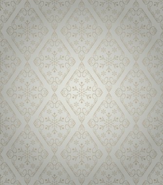 Noel arka plan tatil dekorasyon