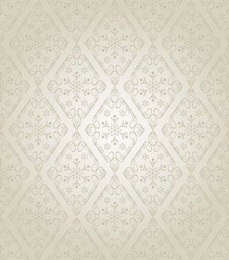 Noel arka plan tatil dekorasyon