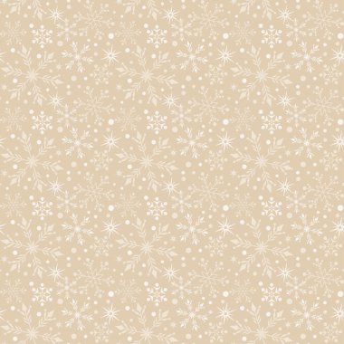 Kar tanesi arka plan. Sorunsuz