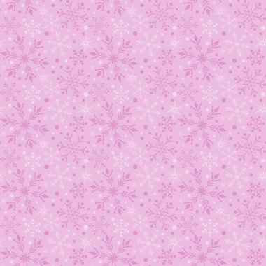 Kar tanesi arka plan. Sorunsuz