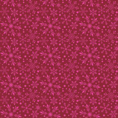 Kar tanesi arka plan. Sorunsuz