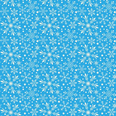 Kar tanesi arka plan. Sorunsuz