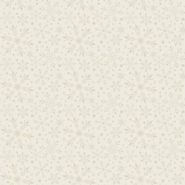 Kar tanesi arka plan. Sorunsuz