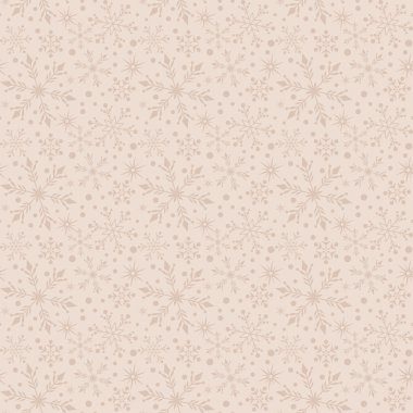 Kar tanesi arka plan. Sorunsuz