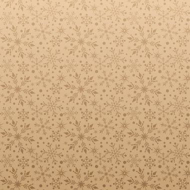 Noel arka plan tatil dekorasyon