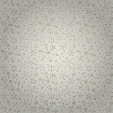 Noel arka plan tatil dekorasyon