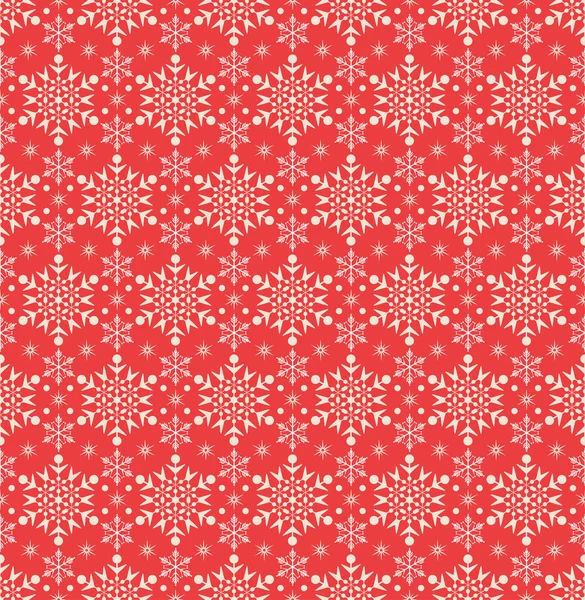 Christmas background for Your design — Stock Photo, Image