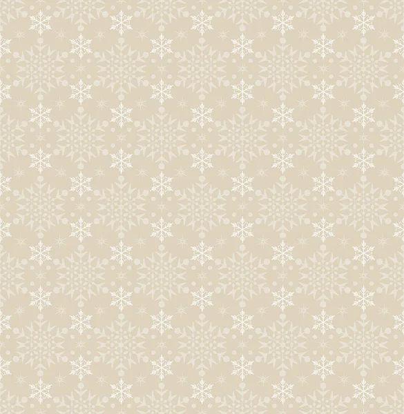 Tasarımın için Noel arkaplanı