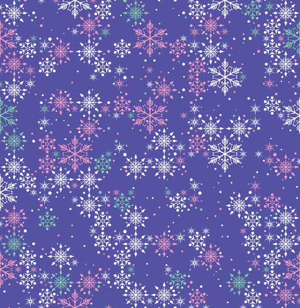 Fondo de Navidad para su diseño —  Fotos de Stock