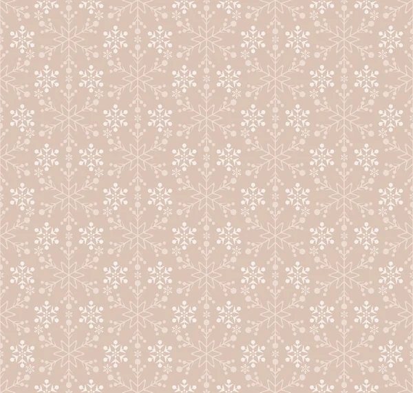 Christmas background holiday decoration — Stock Photo, Image