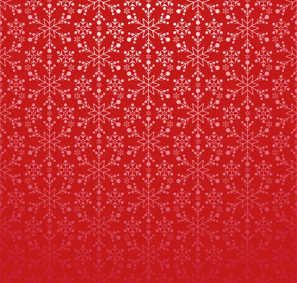 Fondo de Navidad para su diseño —  Fotos de Stock