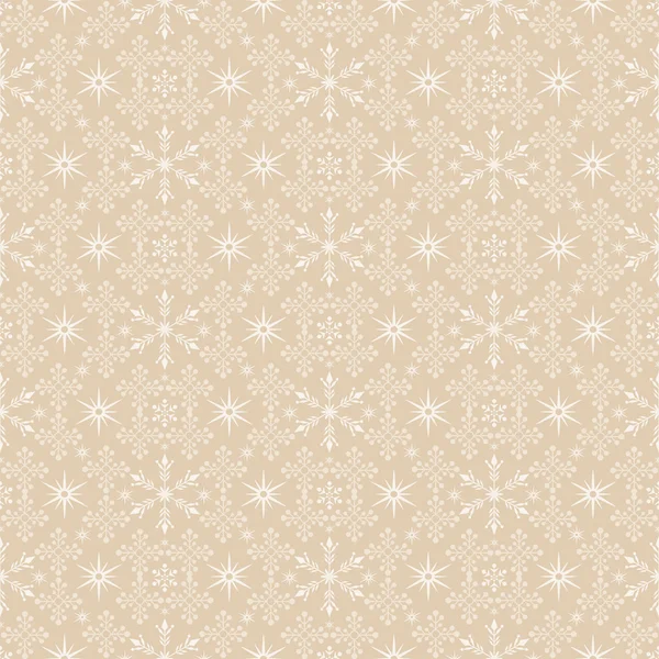 Christmas background for Your design — Stock Photo, Image