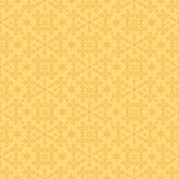 Tasarımın için Noel arkaplanı