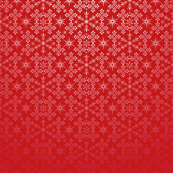 Christmas background for Your design — Stock Photo, Image