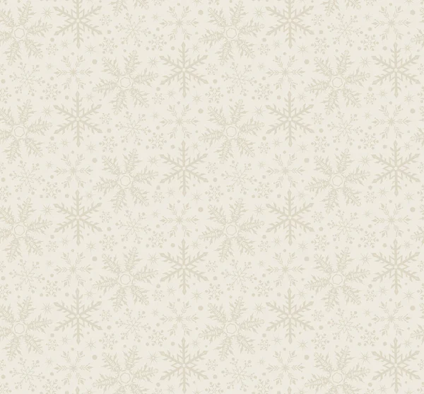 Kar tanesi arka plan. Sorunsuz. Retro