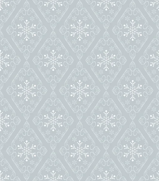 Christmas background for Your design — Stock Photo, Image