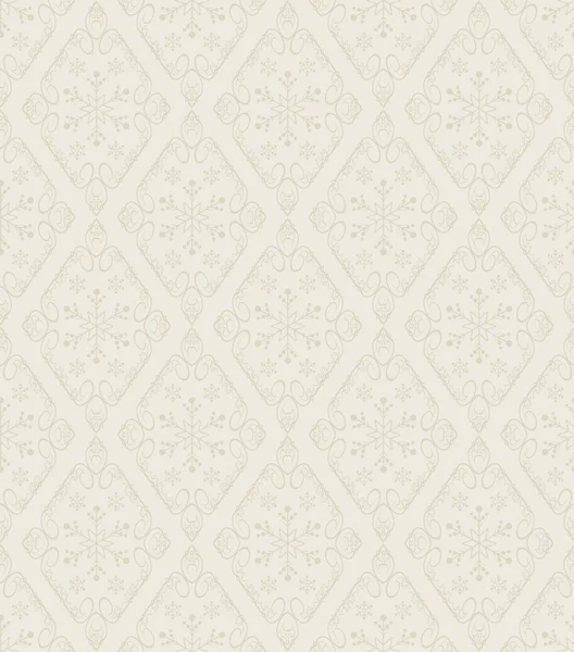 Tasarımın için Noel arkaplanı