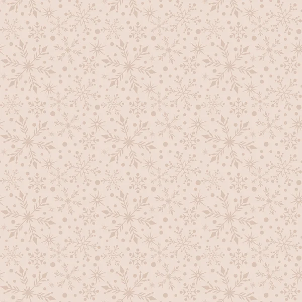 Kar tanesi arka plan. Sorunsuz