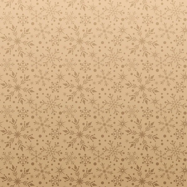 Noel arka plan tatil dekorasyon