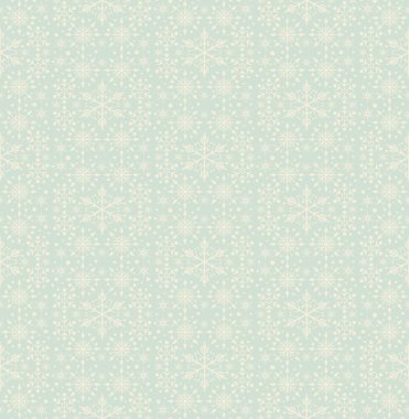 kar tanesi arka plan.