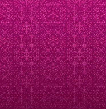 kar tanesi arka plan.