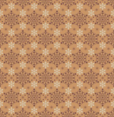 kar tanesi arka plan.