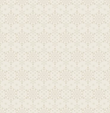 kar tanesi arka plan.