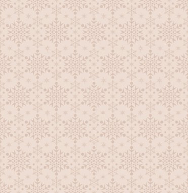 kar tanesi arka plan.