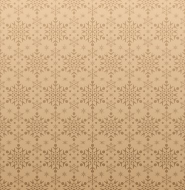 Tasarımın için Noel arkaplanı