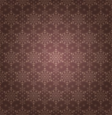 Tasarımın için Noel arkaplanı