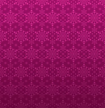 Tasarımın için Noel arkaplanı