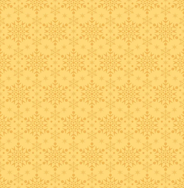 kar tanesi arka plan.