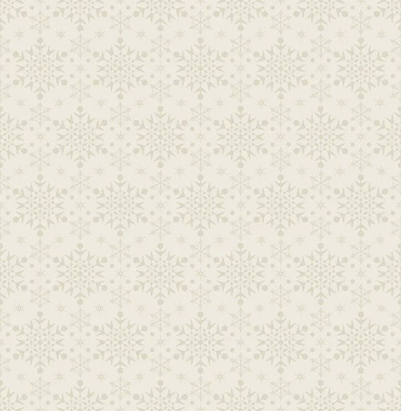 kar tanesi arka plan.