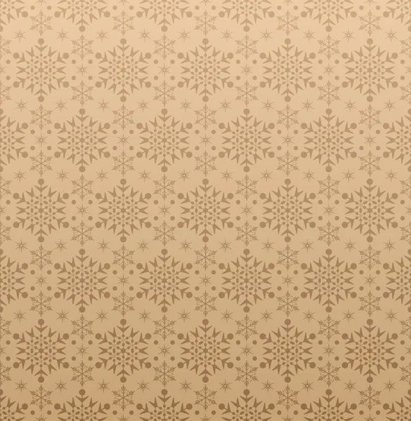 Tasarımın için Noel arkaplanı