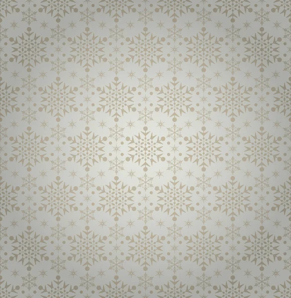 Tasarımın için Noel arkaplanı