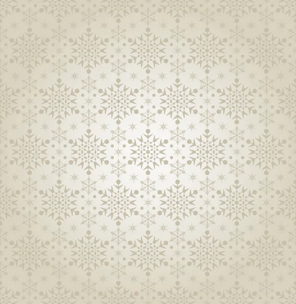 Tasarımın için Noel arkaplanı