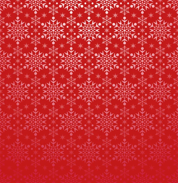 Christmas background for Your design — Stock Vector