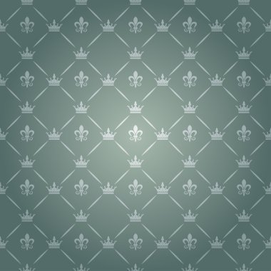 duvar kağıdı arka plan