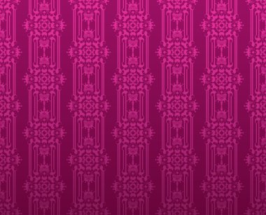 duvar kağıdı arka plan